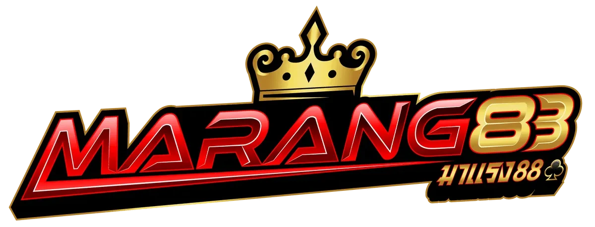 marang88